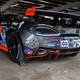 Illustration for article titled Watkins Glen IMSA Weekend Photo Roundup